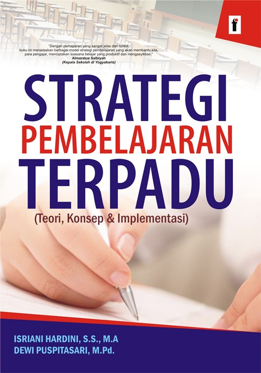 cover/[12-11-2019]strategi_pembelajaran_terpadu.jpg